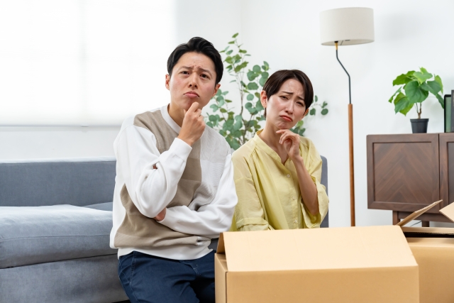 トランクルーム　ハローストレージ